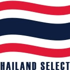 Thailand Selects