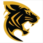 Taipei Tigers