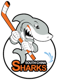 South China Sharks