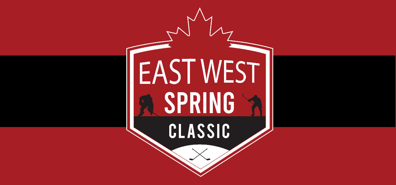 EAST WEST SPRING CLASSIC