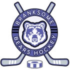 Korea Branksome Bears Hockey