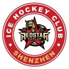 Shenzhen Kunlun Red Star