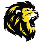 Greater Bay Lions