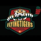 Flying Tigers