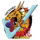 Victory Dragon