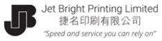 Jet Bright Printing Limited