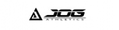 JOG Sports/Athletics