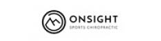 Onsight Sports Chiropractic