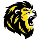 Greater Bay Jr Lions