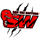 Sam Wai Raptors