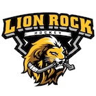 Lion Rock Hockey