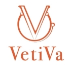 VetiVa