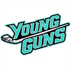 Young Guns Hockey