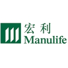 Manulife