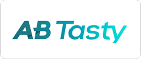 AB Tasty logo