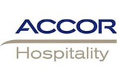 The Accor Experience