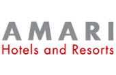 Amari Hotels and Resorts