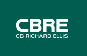 CB Richard Ellis (Thailand)