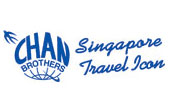 Chan Brothers Travel