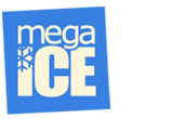 Mega Ice