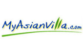 MyAsianvilla.com