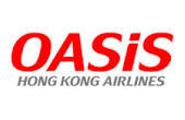 Oasis Hong Kong Airlines