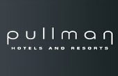 Pullman Bangkok Kingpower