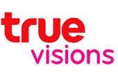 TrueVisions UBC